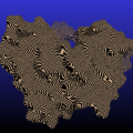 Thumbnail for version as of 19:22, 28 March 2014