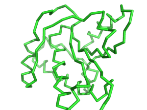Fogon.png