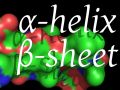 Thumbnail for version as of 17:21, 28 March 2014
