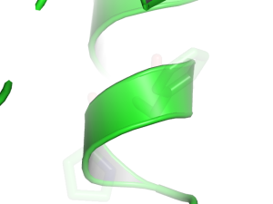 Stick trans 90.png