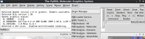PDB plugin.png