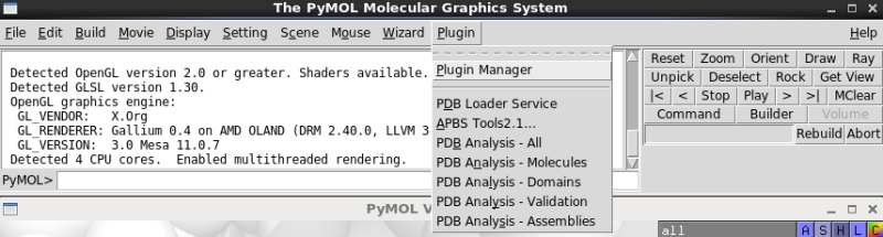 File:PDB plugin.png