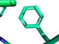 Thumbnail for version as of 19:21, 28 March 2014