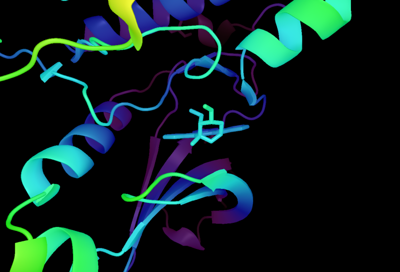 File:Chroma 3d2.png