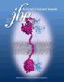 Thumbnail for version as of 17:39, 4 April 2014