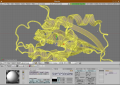 Thumbnail for version as of 17:40, 28 March 2014