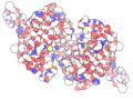 Thumbnail for version as of 17:01, 28 March 2014