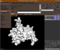 Thumbnail for version as of 17:40, 28 March 2014