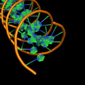 Thumbnail for version as of 16:51, 28 March 2014