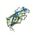 Thumbnail for version as of 19:20, 28 March 2014