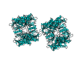 Thumbnail for version as of 16:33, 28 March 2014