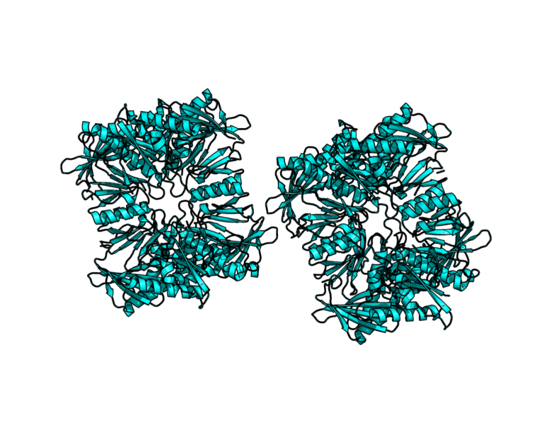 File:Cbc0.png