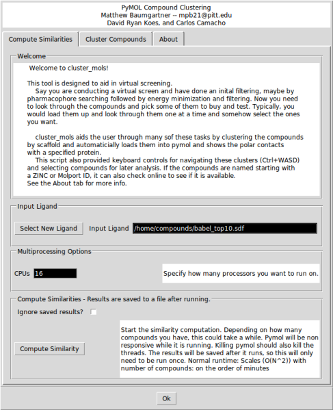 File:Cluster mols screen 1 desc.png