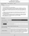 Thumbnail for version as of 03:33, 16 September 2014