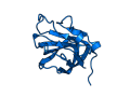 Thumbnail for version as of 17:08, 4 April 2014