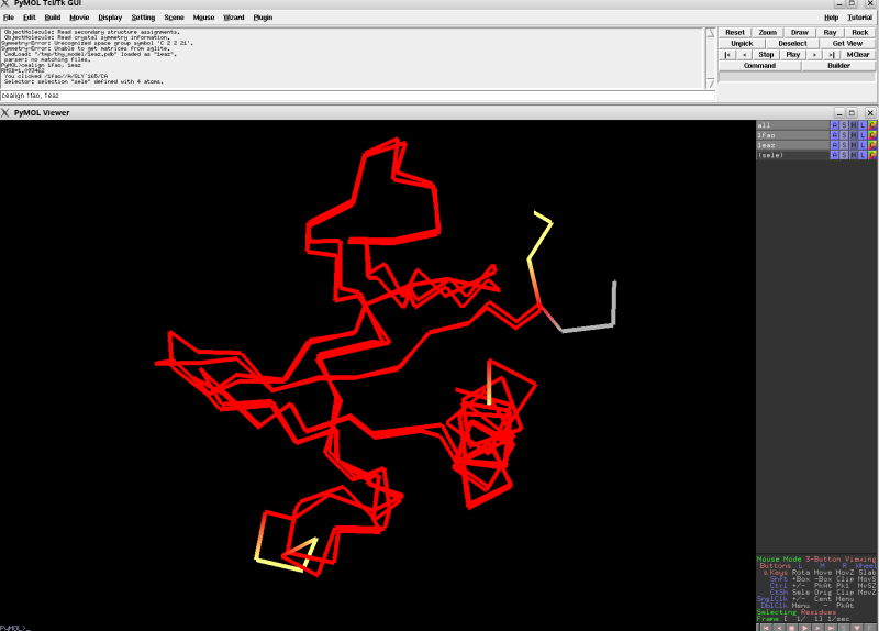 File:Cealign1.png