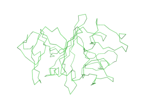 Ribbon width1.png