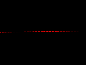 DashColorRed.png