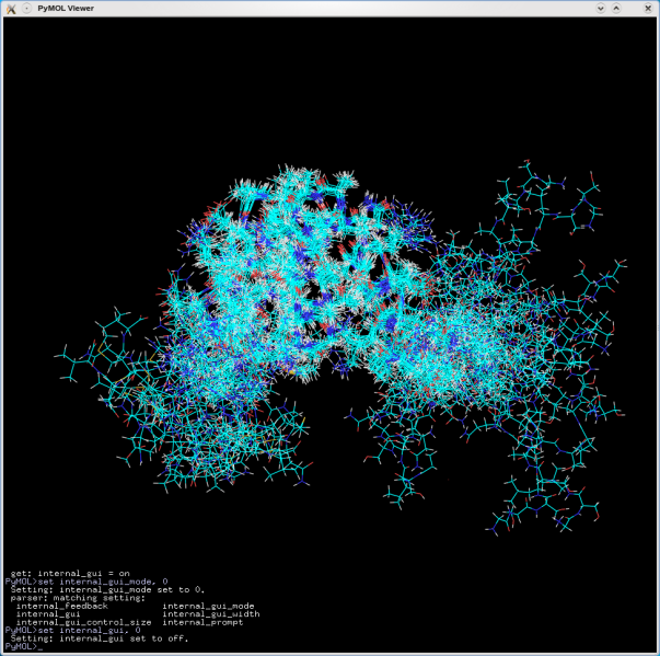 File:Ig off.png