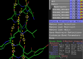 Thumbnail for version as of 16:58, 28 March 2014
