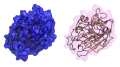Thumbnail for version as of 16:49, 28 March 2014