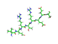 Thumbnail for version as of 17:39, 28 March 2014