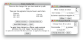 Thumbnail for version as of 17:13, 28 March 2014
