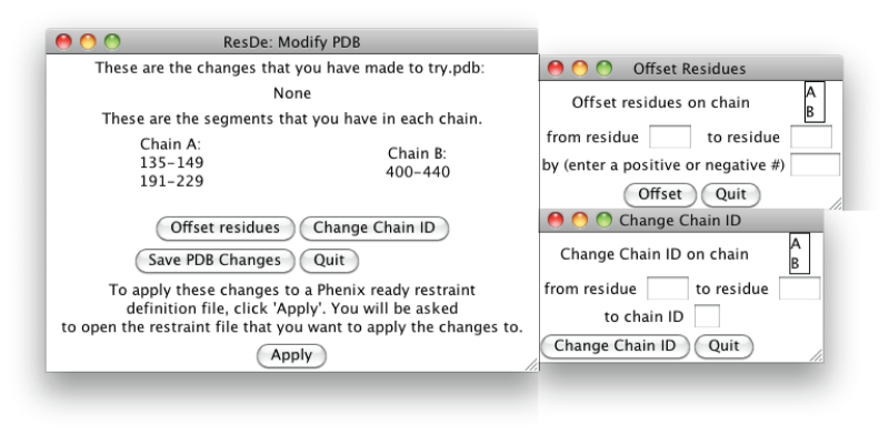 File:ModifyPDB all.png