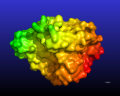 Thumbnail for version as of 18:21, 28 March 2014