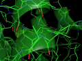 Thumbnail for version as of 19:18, 28 March 2014