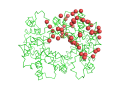 Thumbnail for version as of 04:52, 11 December 2017