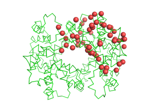 Solvent-and-chain-A.png