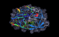 Thumbnail for version as of 15:38, 11 July 2014