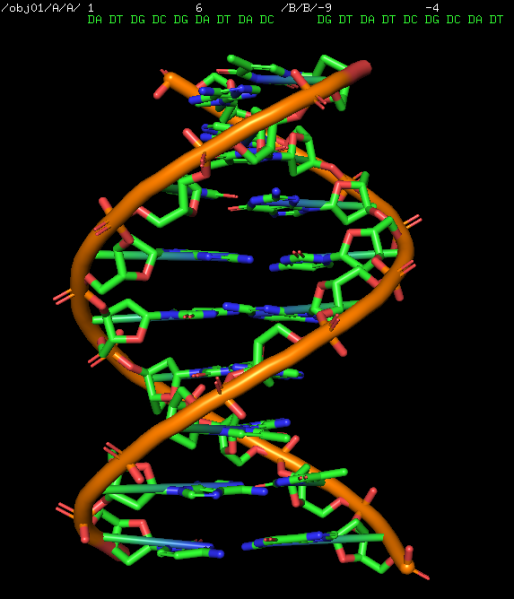 File:Fnab example.png